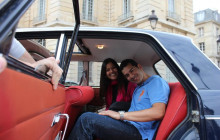 Wonder Meets and Tours Ltd.246