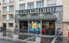 Wonder Meets and Tours Ltd.254