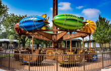 Wonder Meets and Tours Ltd.292