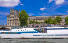 Wonder Meets and Tours Ltd.555
