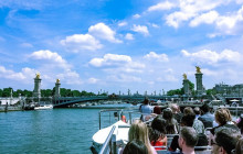 Wonder Meets and Tours Ltd.608