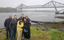 Hopscotch Travel5