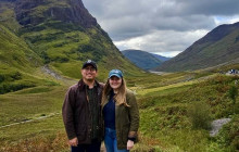 Hopscotch Travel10