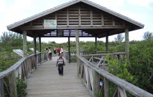 Lucayan National Park
