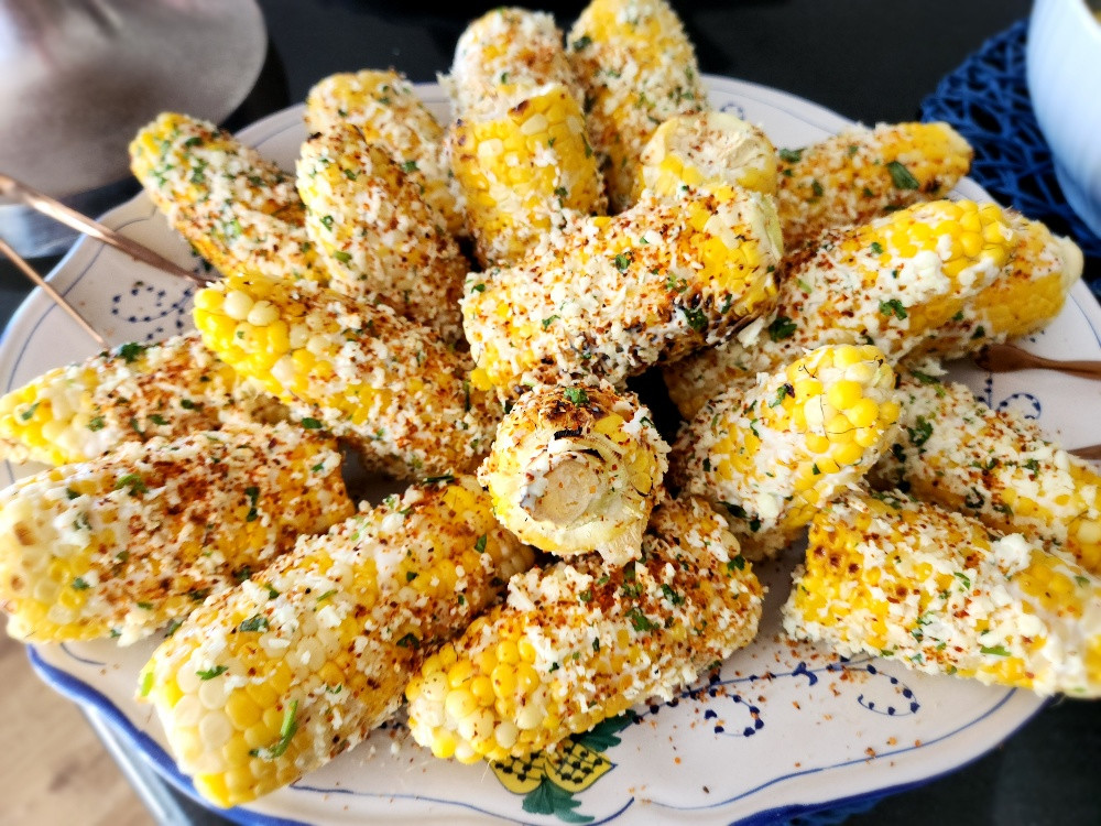 Private Palm Springs Cooking Class with Chef Stephen in La Quinta