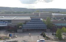 Vista Chase10