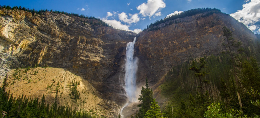 Five Famous Lakes Of The Rockies: An Unforgettable Private Day Tour Customizable