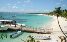 Caribbean Sun Tours and Travel2