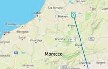 Discover Morocco2