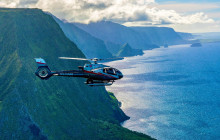 Maverick Helicopters Maui1