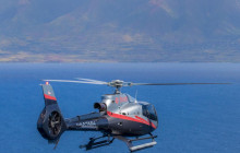 Maverick Helicopters Maui4