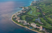 Maverick Helicopters Maui5