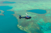 Maverick Helicopters Maui6
