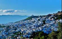 Discover Morocco2