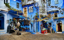 Discover Morocco7