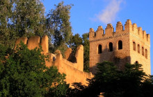 Discover Morocco4