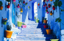 Discover Morocco5