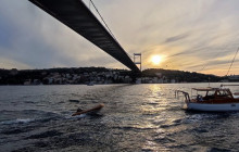 Viatime Travel Istanbul12