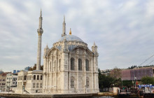 Viatime Travel Istanbul18