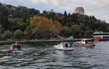 Viatime Travel Istanbul19