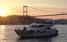 Viatime Travel Istanbul1