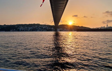 Viatime Travel Istanbul8