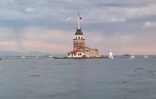 Viatime Travel Istanbul14