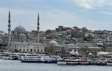 Viatime Travel Istanbul19