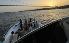 Viatime Travel Istanbul15