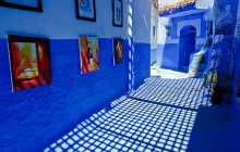 Discover Morocco5