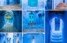 Discover Morocco6