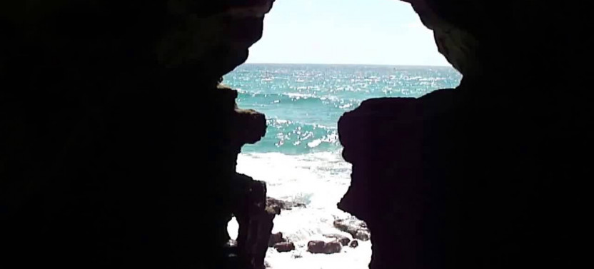 Tangier Half-Day Guided City Tour