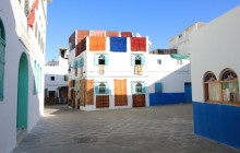 Discover Morocco1