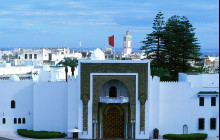 Discover Morocco4