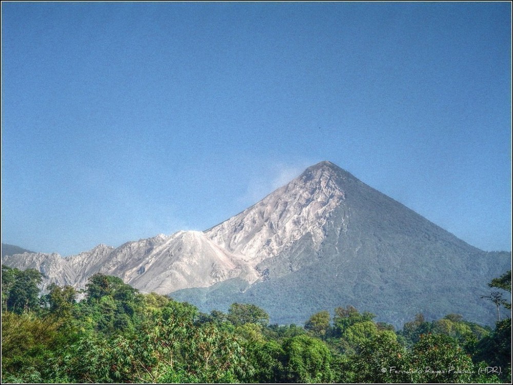 santa-maria-volcano-sights-attractions-project-expedition