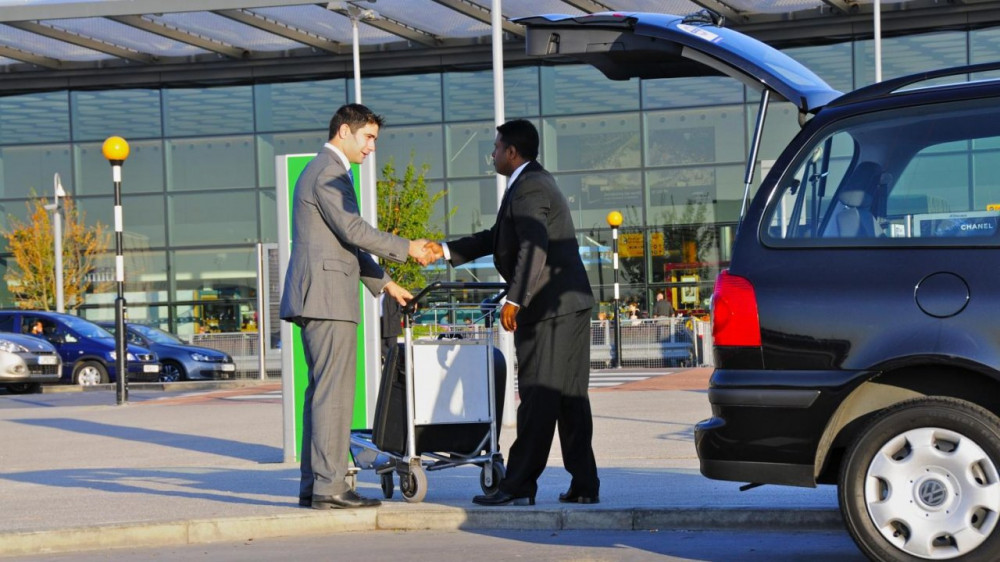 Agadir Private Airport Transfer