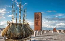 Discover Morocco4