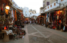 Discover Morocco5