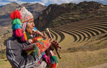 Izi Peru2