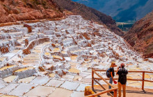 Izi Peru3