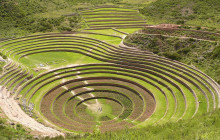 Izi Peru1