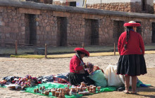 Izi Peru4