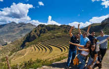 Izi Peru5