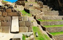 Izi Peru6