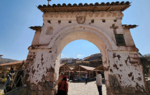 Izi Peru7