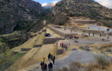 Izi Peru8