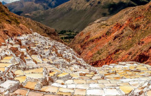 Izi Peru9