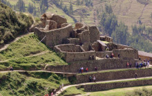 Izi Peru10