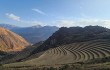 Izi Peru11