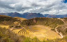Izi Peru12